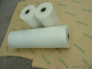 removable protective pe protective film manufacturer