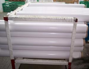 DS1-120H Double Sided Tissue Tape System 1