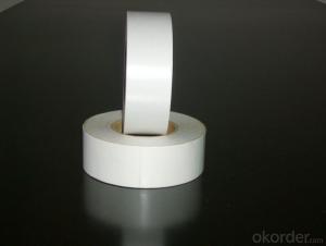DS1-100H Double Sided Tissue Tape