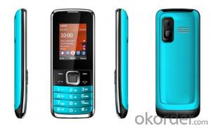 China cheap cell phone mobile,low end price,bar feature mobile System 1