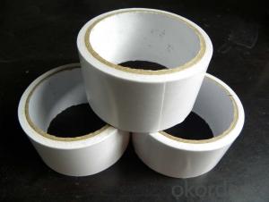 DSOW-90H  Double Sided OPP Tape