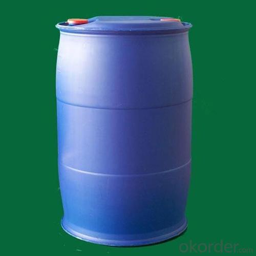 Best Quality OF Methylen Chloride System 1