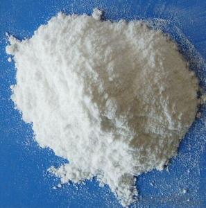 Calcium Hydrophosphate