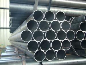 Roller pipes System 1