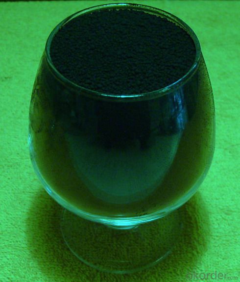 Conductive Carbon Black XCF (Granule)