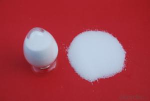 Caustic Soda Pearls99%  with Good Quality and Lower Price