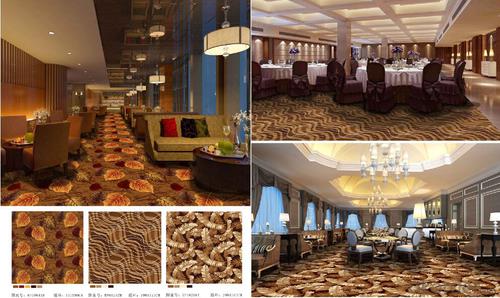 high quality wilton carpet System 1