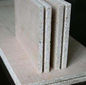 MGO Board /Magnesium Oxide Board / MGO Wall Panel System 1