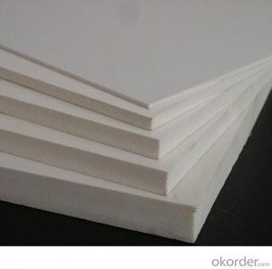 Class A Magnesium Oxide Board ( mgo board ) manufacturer System 1