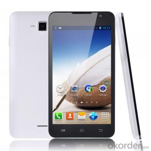 Android Smartphone Phone 5" HD IPS Screen Quad core Brand New Handset