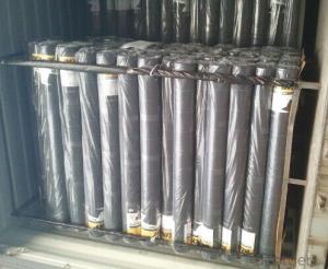 mulch plastic okorder