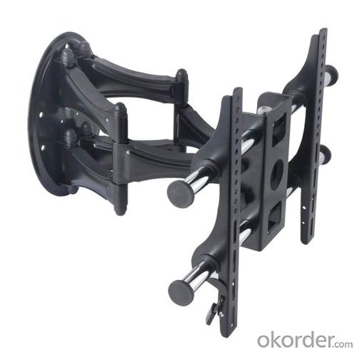 tv bracket ,LCD tv stand System 1