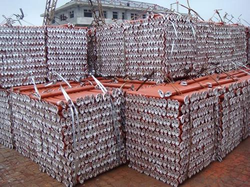 cup lock scaffolding System 1