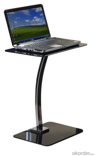 Laptop Stand computer table System 1
