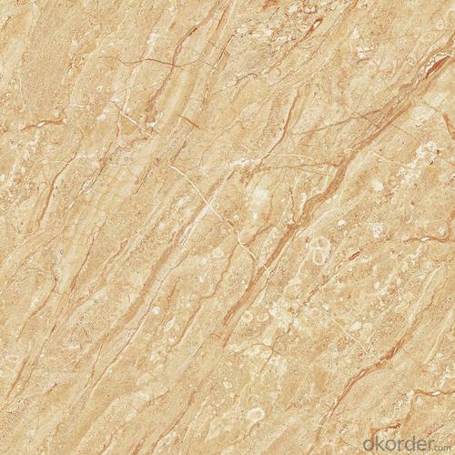 Newest Porcelain Tile Full polished porcelain tiles System 1