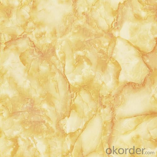 Polished Porcelain Tiles Full Polished Glazed Porcelain Tiles System 1