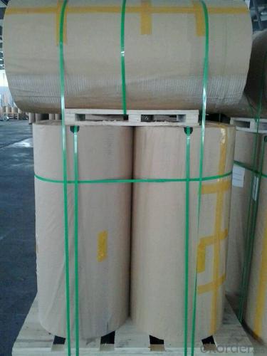 Flexible Ducts S/B Roofing Insulation Boards System 1