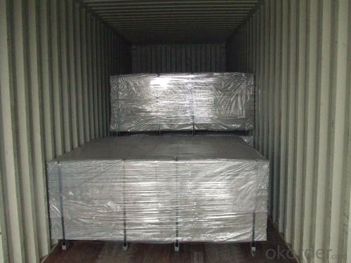 Commercial Roofing Insulation Denver Co - Flexible Ducts S/B Fake Glasswool System 1