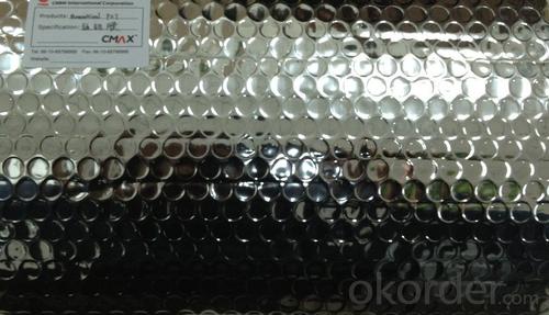 Bunnings Roofing Insulation Flexible Ducts Aluminum Foil OKorder On Sale System 1