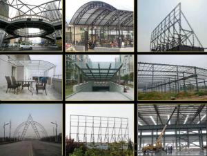 Hot rolled steel angle steel angle for constrution