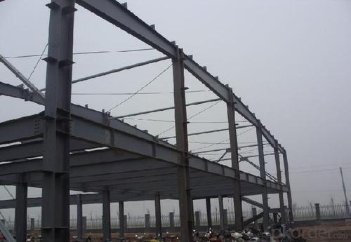 Steel flat bar steel flat bar for construction System 1