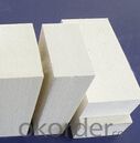 High Quality Refractory Firebrick For Sale