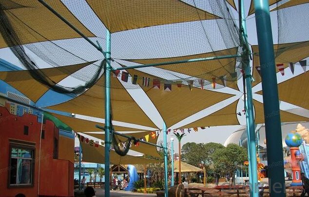  Carport Sun Shade  Sails real time quotes last sale prices 