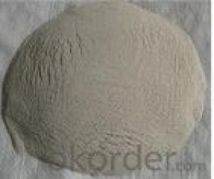 Mullite Castable In Refractory Cement