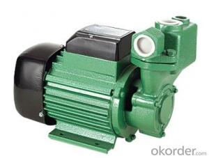 JET Self-priming Centrifugal Surface Water Pump