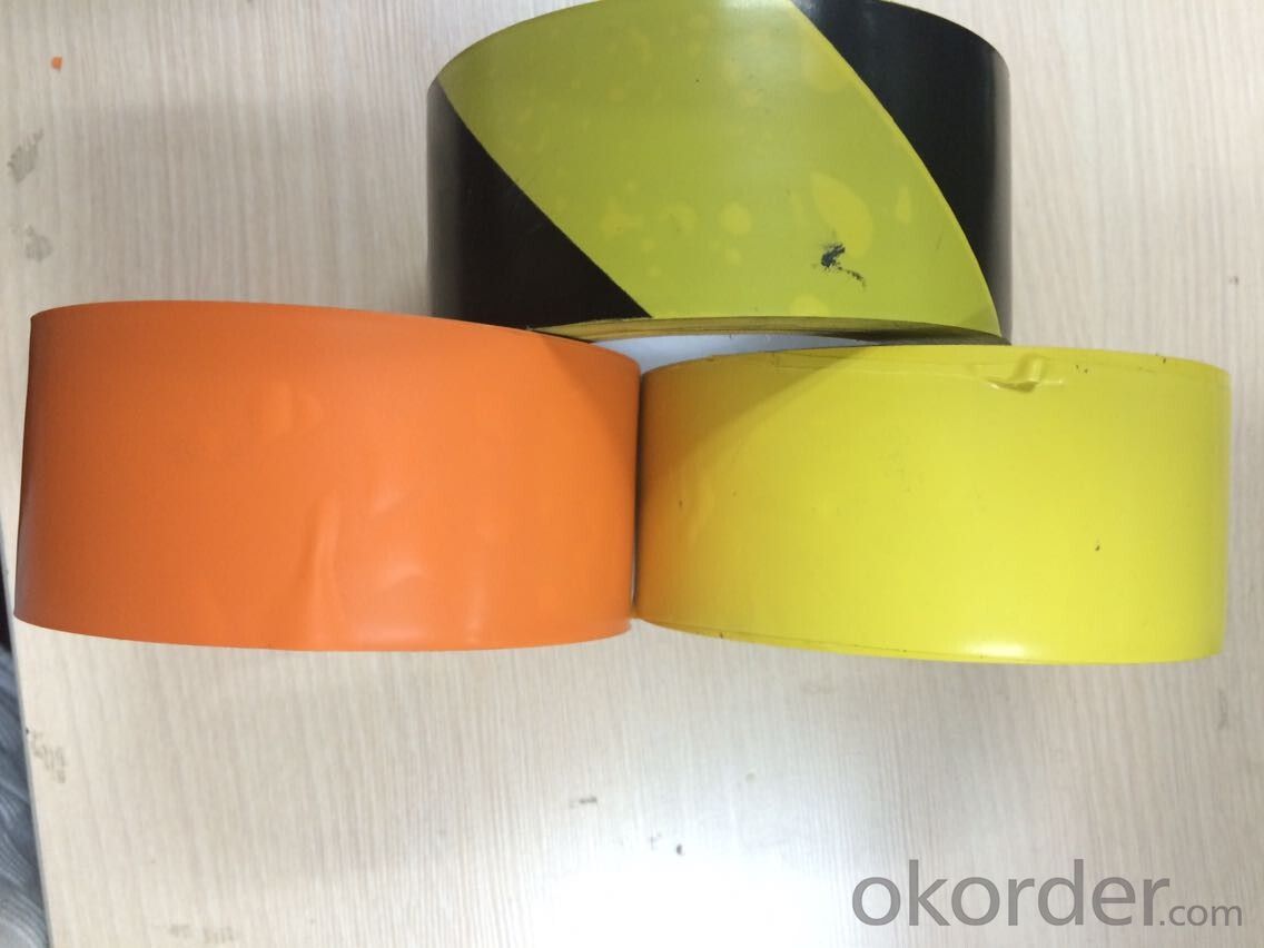 Favorites Compare colorful strong adhesive electrical PVC Tape