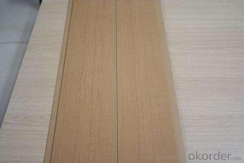 PVC Wall Panels for New Decoration - PVC Ceiling Panels Price System 1