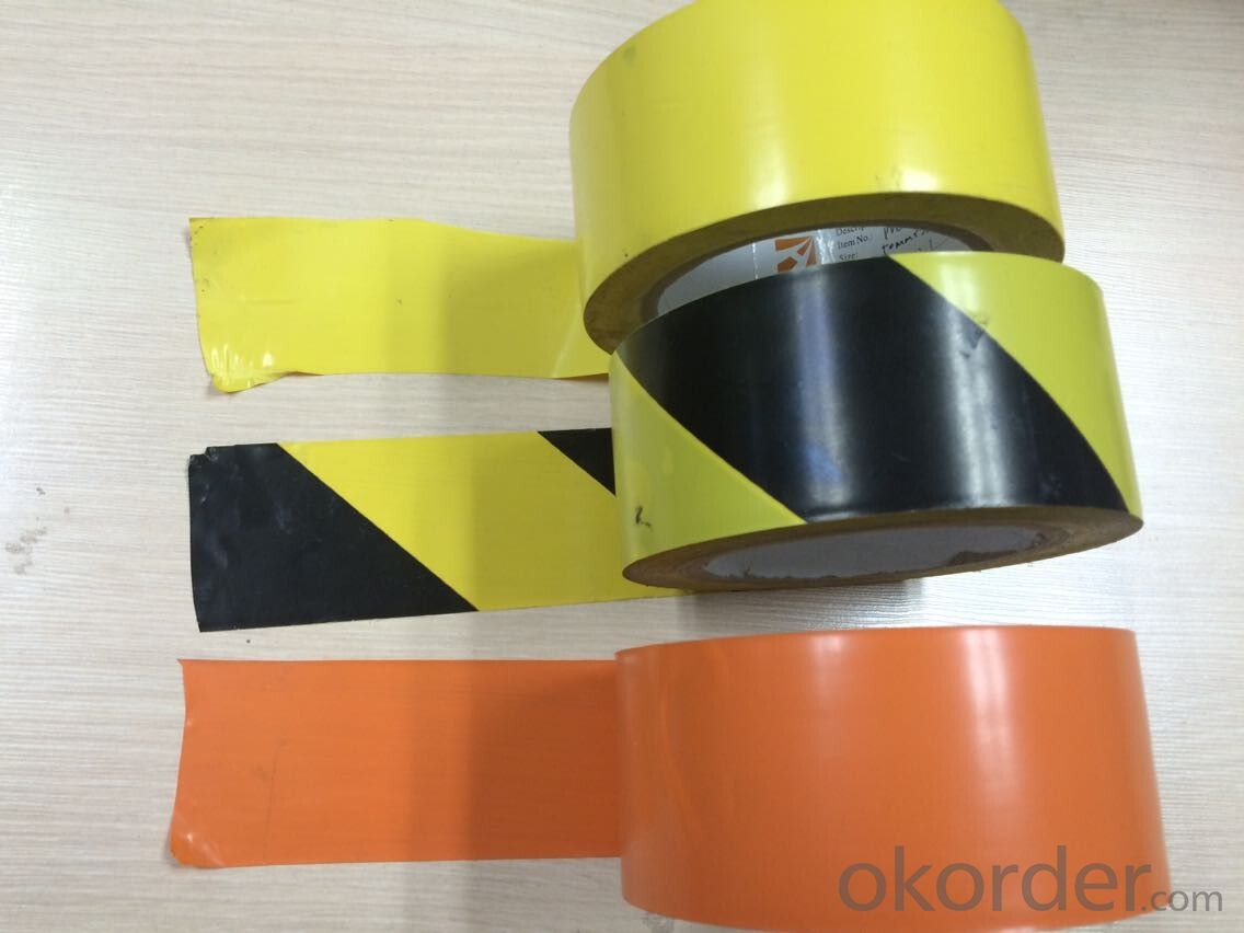 Favorites Compare Insulation flame retardant pvc tape for electrical factory