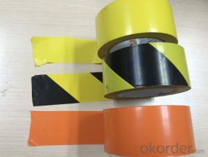 Favorites Compare High Quality and Economical Hard PVC Tape with Excellent Viscosity