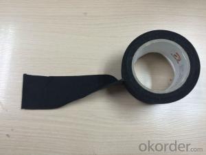 PVC Electrical Insulating tape