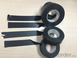 low price customed pvc tape System 1