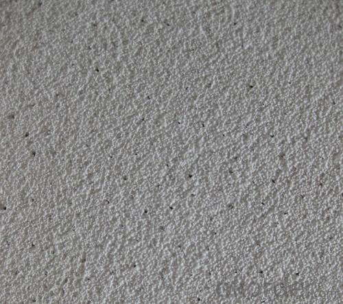 Mineral Fiber Ceiling Tiles - Grey White Acoustic Mineral Fiber Ceilings Wholesale System 1