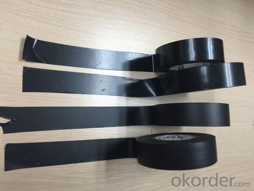 Extra Strength Double Sided Tape - Favorites Compare PVC Tape Rubber Adhesive Insulation Tape, PVC Electric Tape System 1