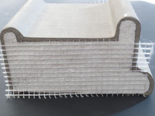 Fiberglass Mesh Fabric Roll for Construction e-glass Fiberglass Mesh System 1