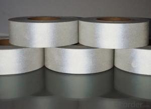 high intensity grade micro-glass bead conspicuity tape for car