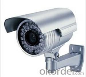 More Reliable Security Secure Eye Cctv Cameras