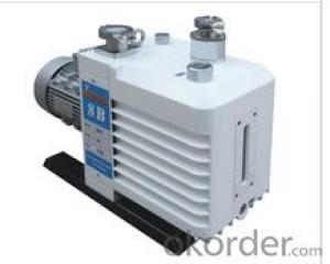 Hot-Sell Vacuum Water Pump