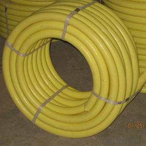 Pvc Suction Hose For Water Pump
