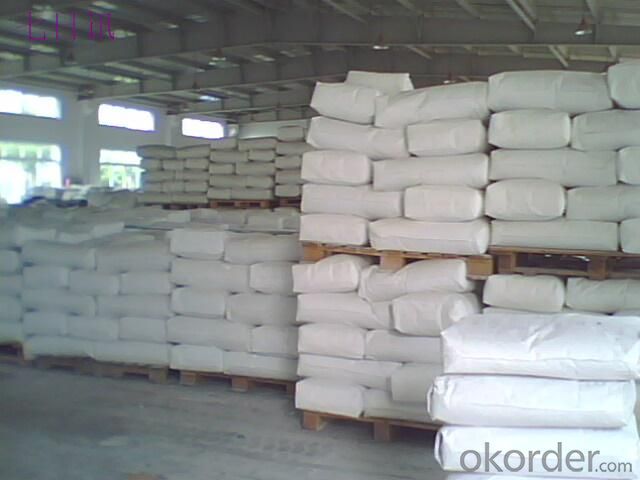 Stearic Acid 200/400/800 For Plastic/Cosmetic/Rubber/ Industry