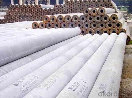 Round Steel for Construction with High Quality Made in China Hot Rolled