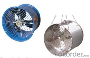 Air Circulation Fans  ceiling fan