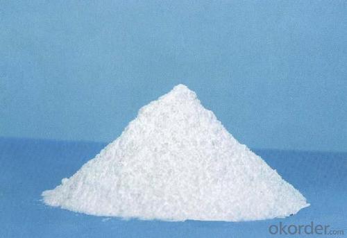 Malaysia Stearic Acid Triple Pressed, Stearic Acid Rubber Grade System 1