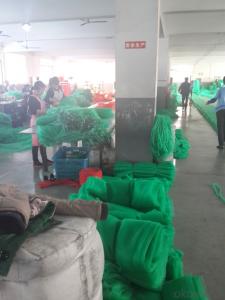 HDPE Mono Mesh Date bag  Export to 80x100cm System 1