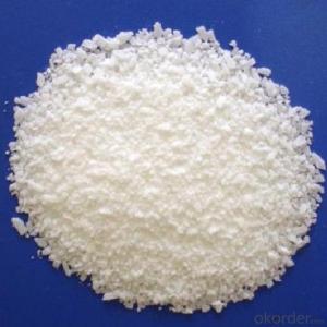 Industrial Grade Stearic Acid For Rubber System 1
