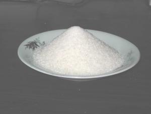 Stearic Acid From Indonesia Factory