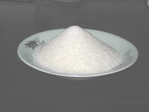 Stearic Acid From Indonesia Factory System 1